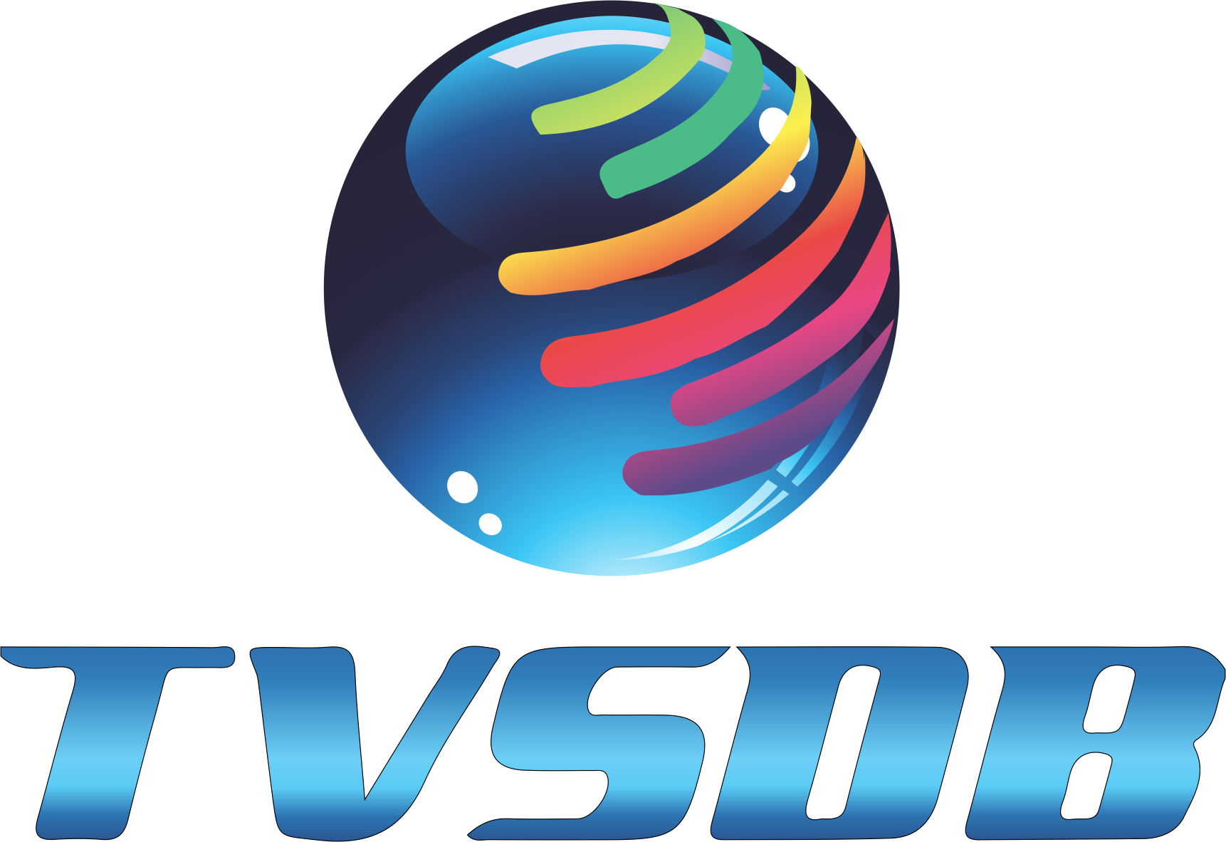 TVSDB