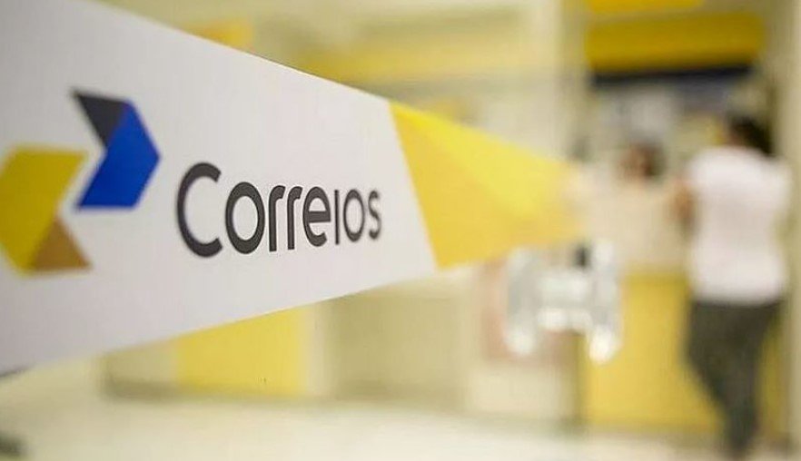Tesouro nega aval de R$ 20 bi e Correios refazem estratégia