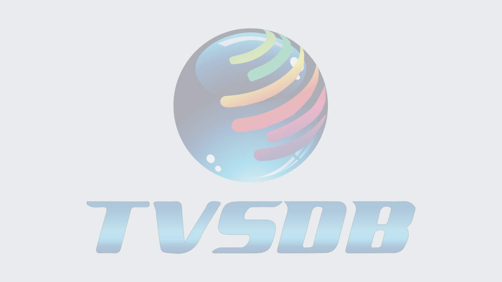 Dólar encosta em R$ 5,60 com corrida para remessas de lucros antes de novo imposto