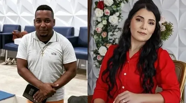 Caso Sara Freitas: Bispo Zadoque confessa crime e aponta Ederlan como mandante durante julgamento