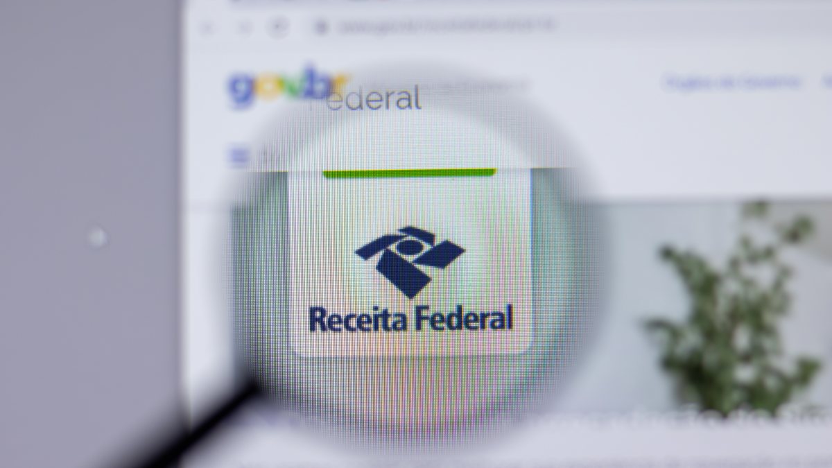 Imposto de Renda 2026: Receita Federal anuncia regras e isenção ampliada