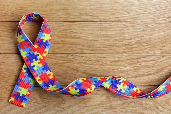Autismo hoje: O que você precisa saber sobre o aumento de diagnósticos